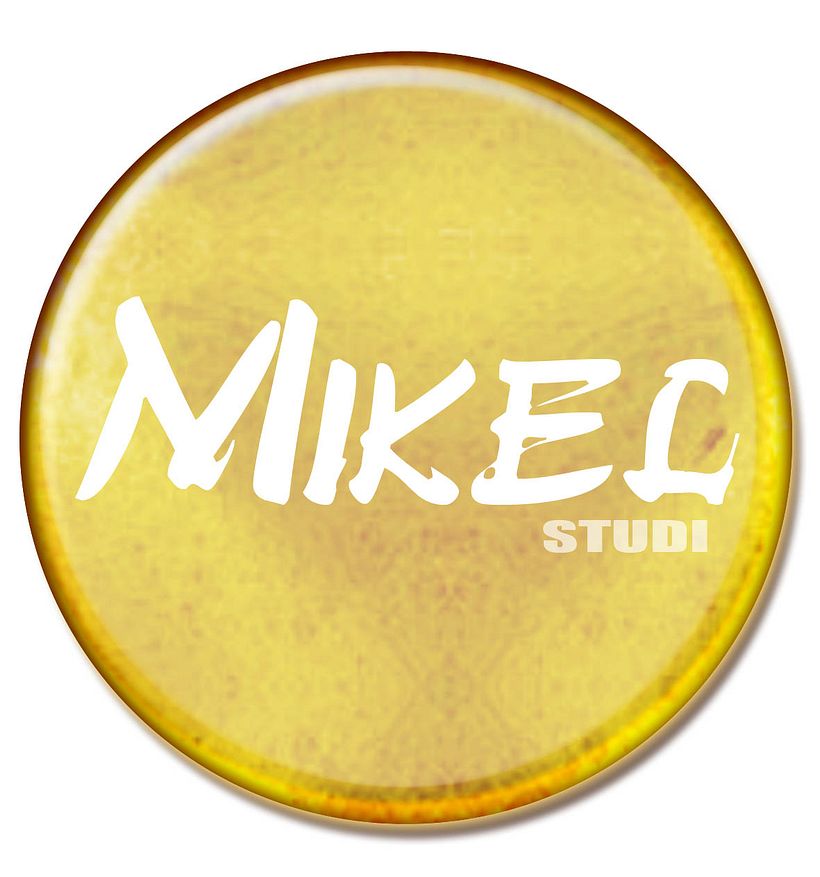 MIKEL'STUDI 1