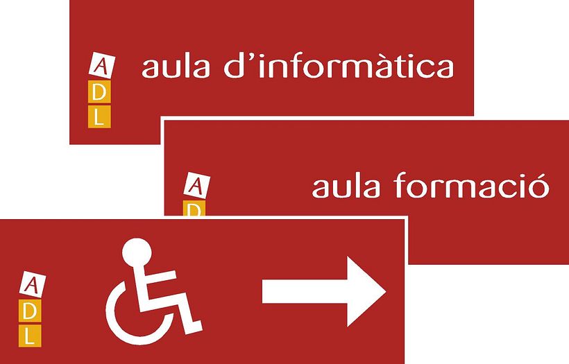 Imagen Corporativa ADL 2