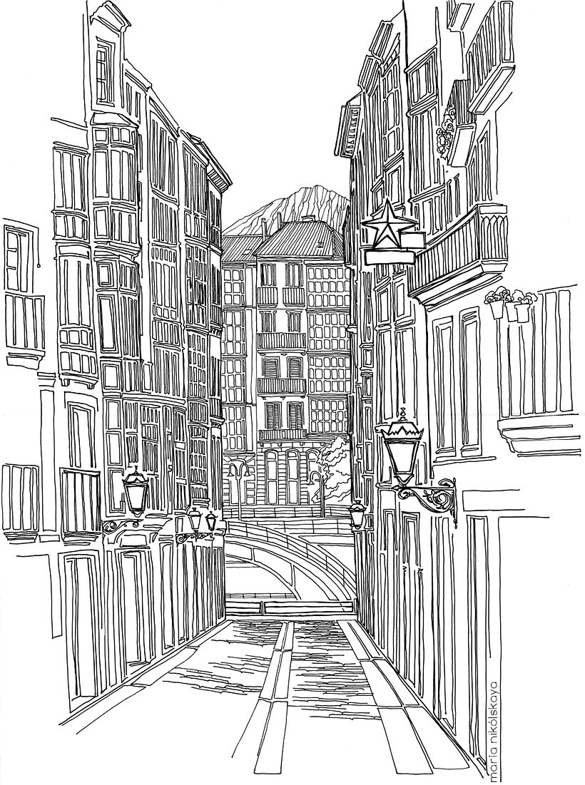 Bilbao 10