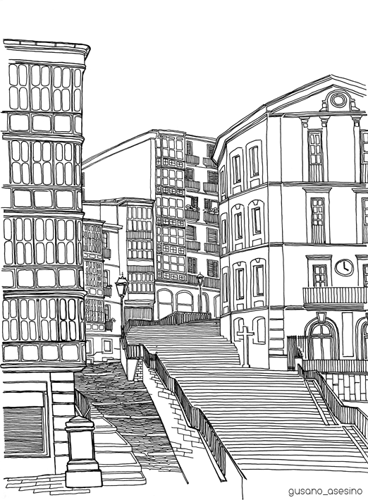 Bilbao 8
