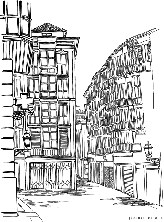 Bilbao 7