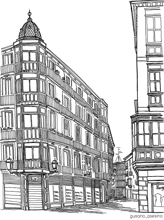 Bilbao 6