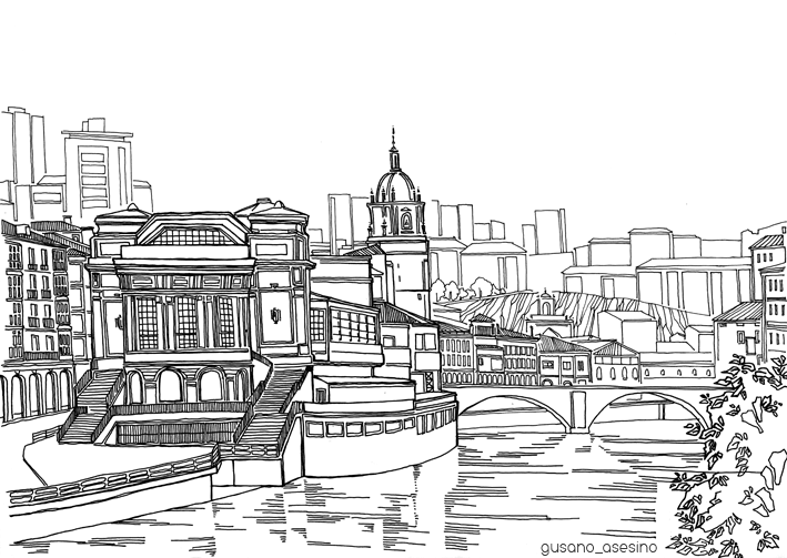 Bilbao 5