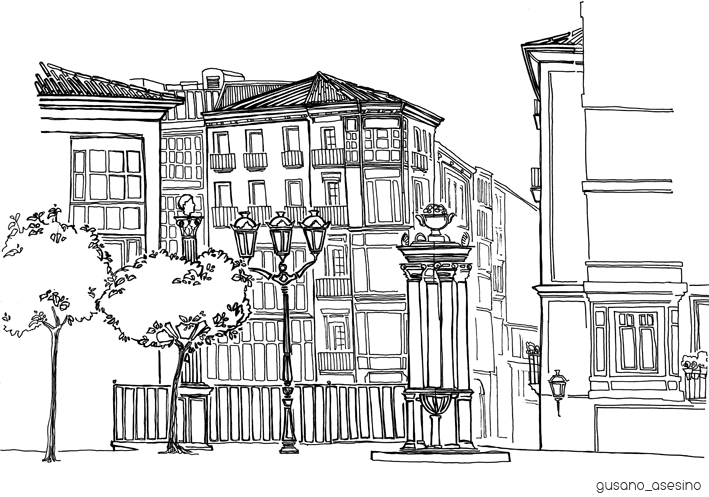 Bilbao 4