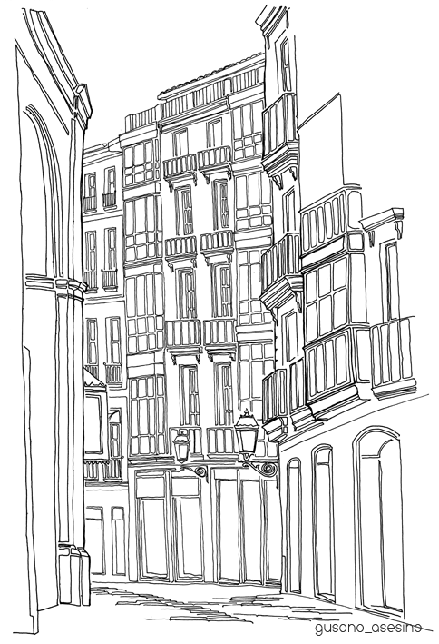 Bilbao 3