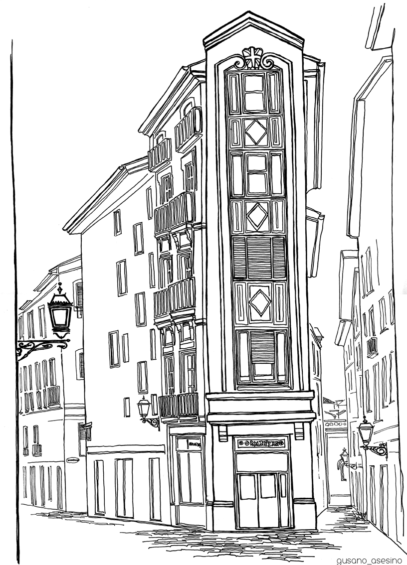 Bilbao 2