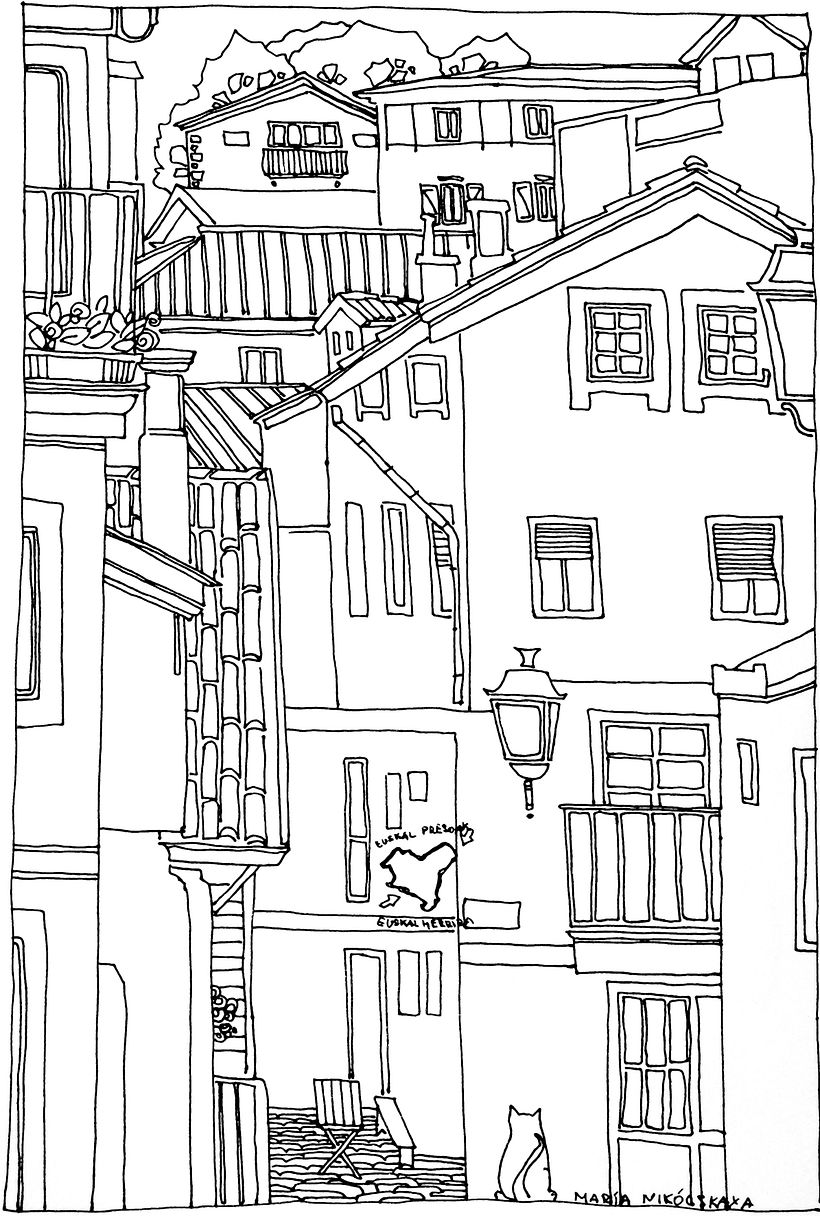 Bilbao 2 11