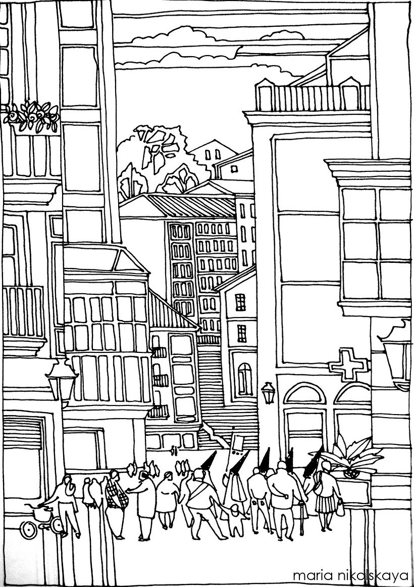 Bilbao 2 4