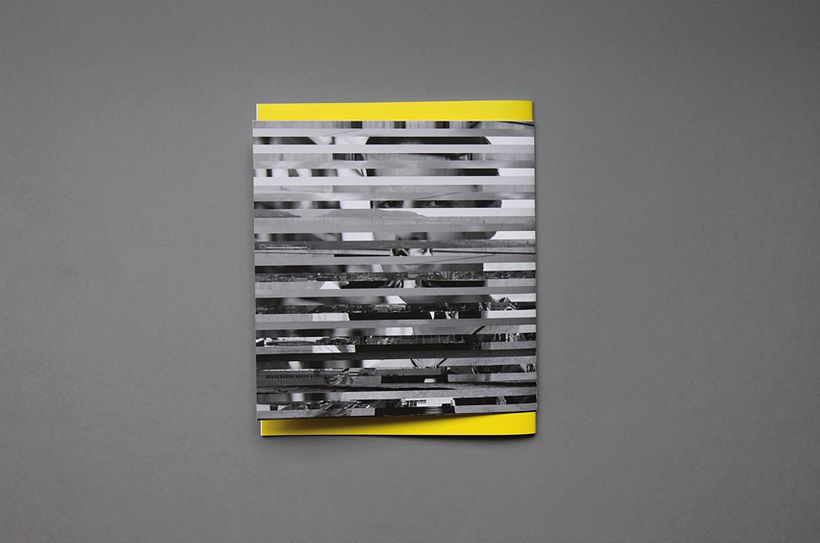 catálogo AlhóndigaBilbao 8