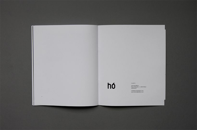 catálogo AlhóndigaBilbao 7