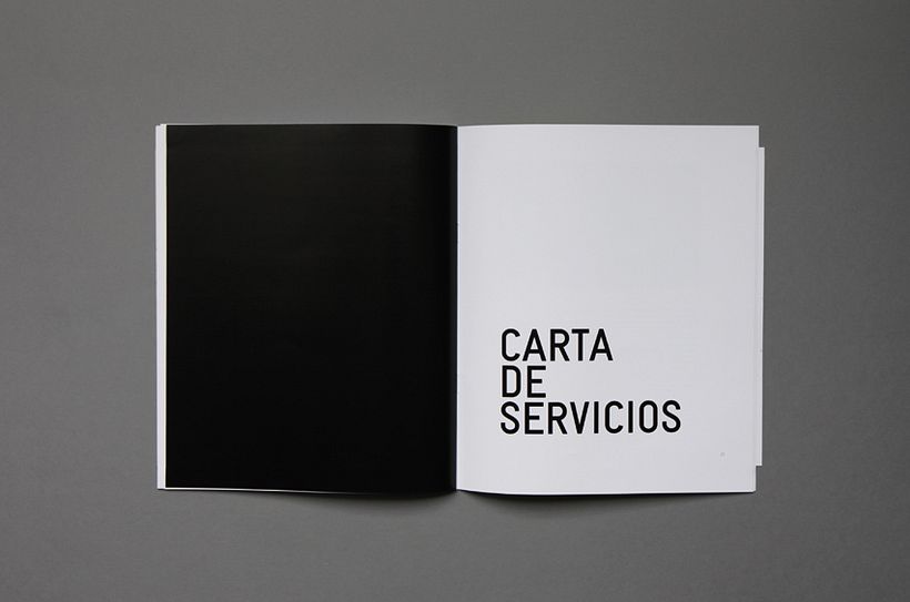 catálogo AlhóndigaBilbao 6