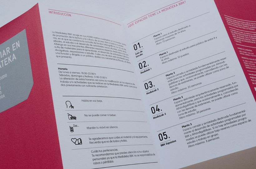 folletos mediateka 4
