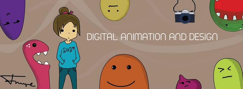 Ilustraciones 6