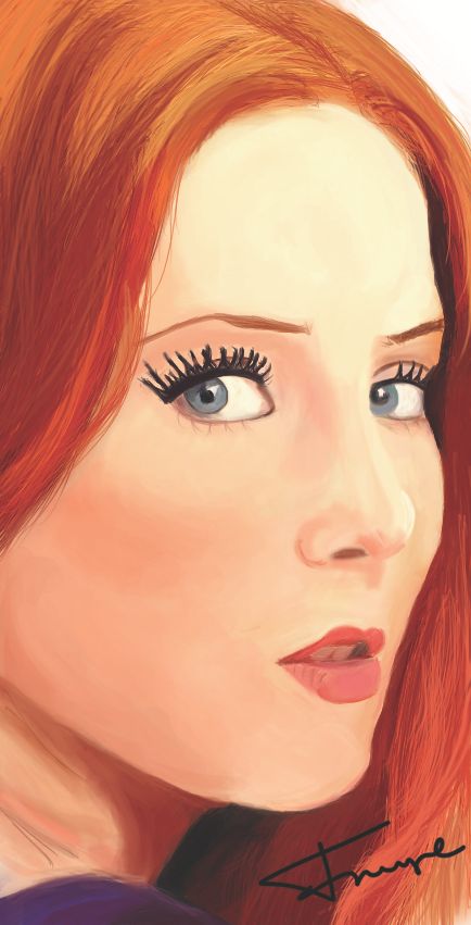 Ilustraciones 7