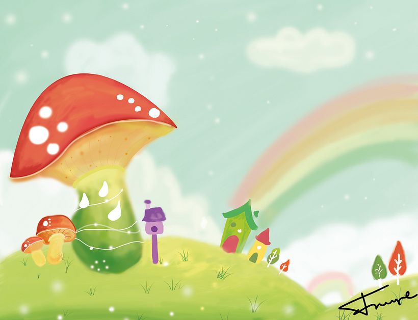 Ilustraciones 3