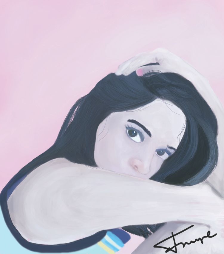 Ilustraciones 1