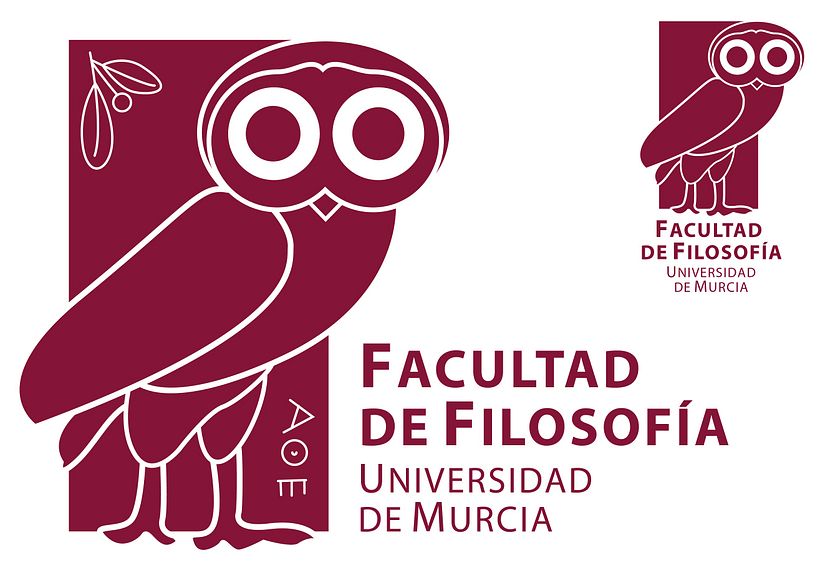 Facultad Filosofia [concurso] 1