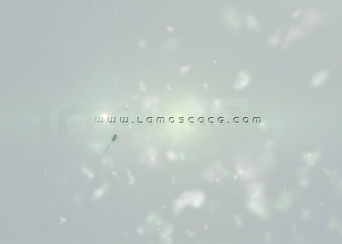 Welcome 4