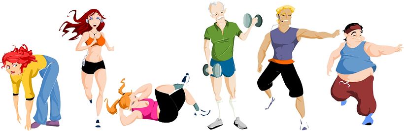 Ilustración Flash 12