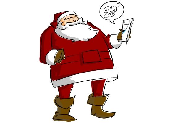 Ilustración Flash 5