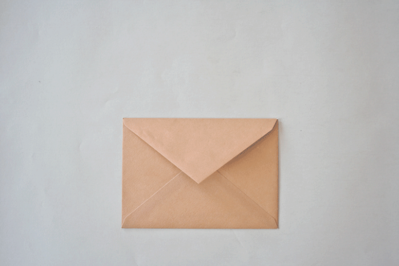 50th BIRTHDAY INVITATION 5