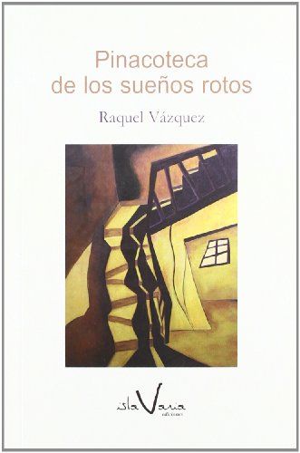 Islavaria 2