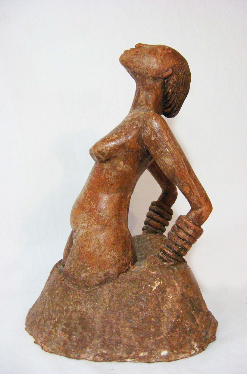 Islavaria 6