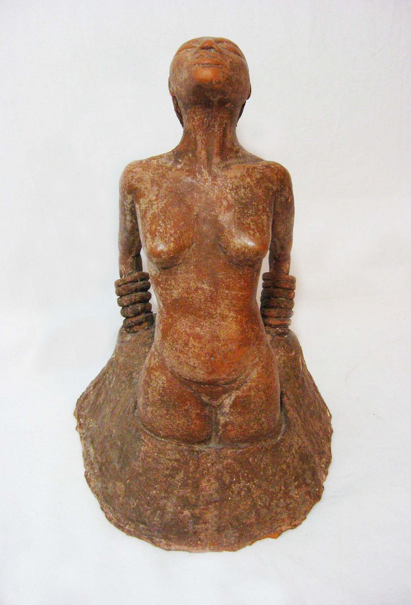 Islavaria 5