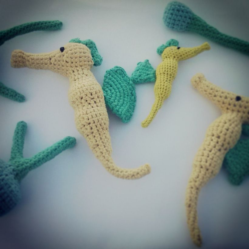 artesanía de los sueños modernos 7