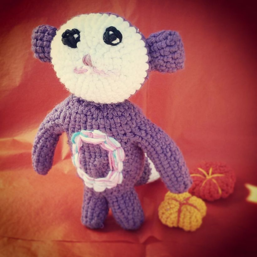 artesanía de los sueños modernos 5