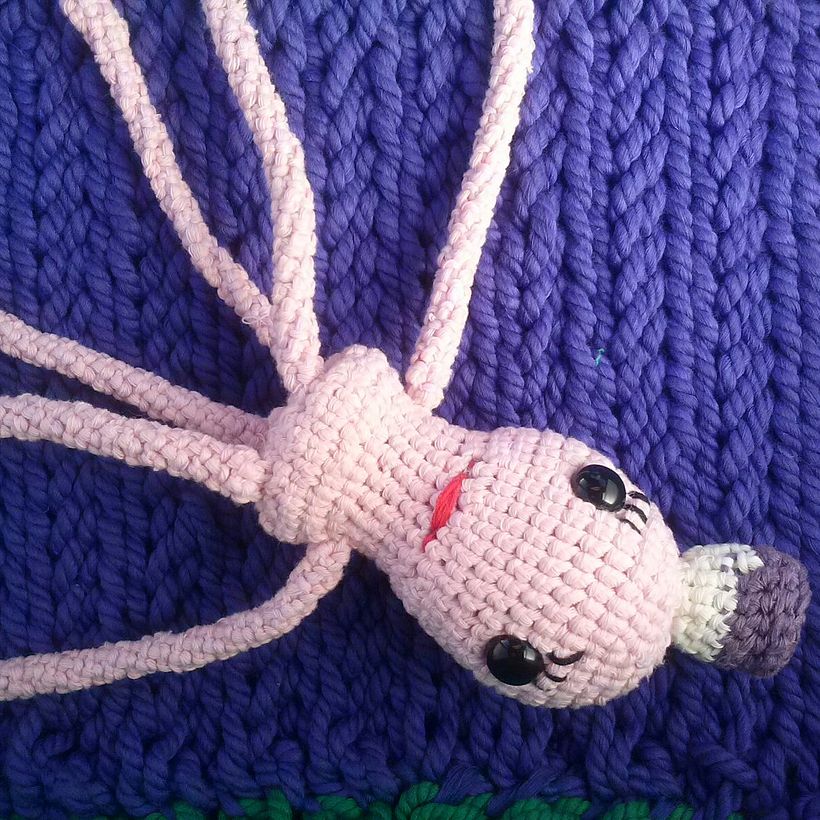 artesanía de los sueños modernos 4