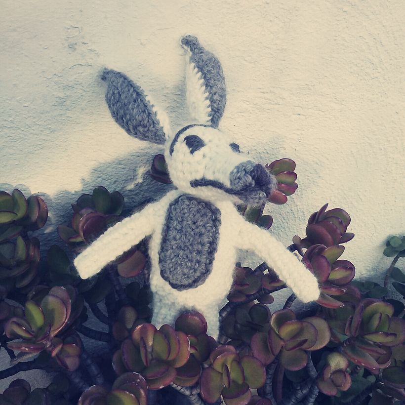 artesanía de los sueños modernos 3