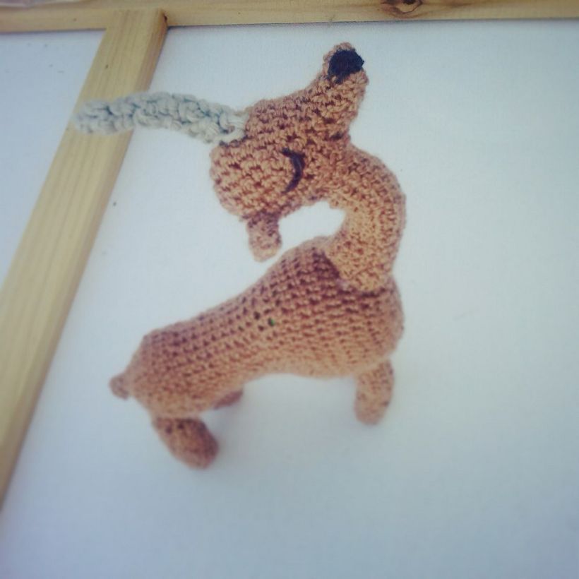 artesanía de los sueños modernos 2