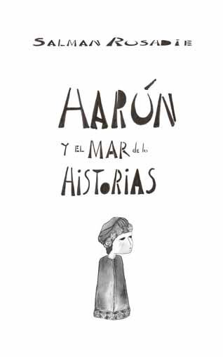 Proyecto de Ilustraciones para libro. 9