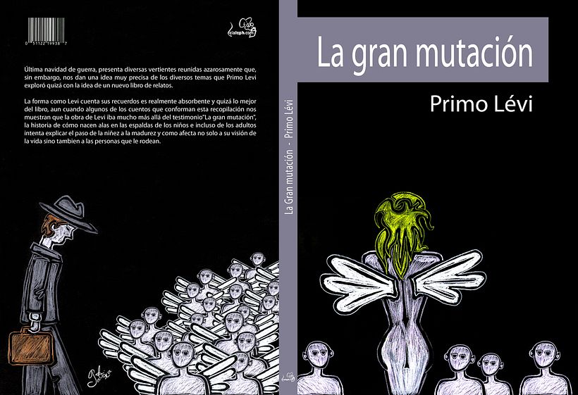 portada libro 1