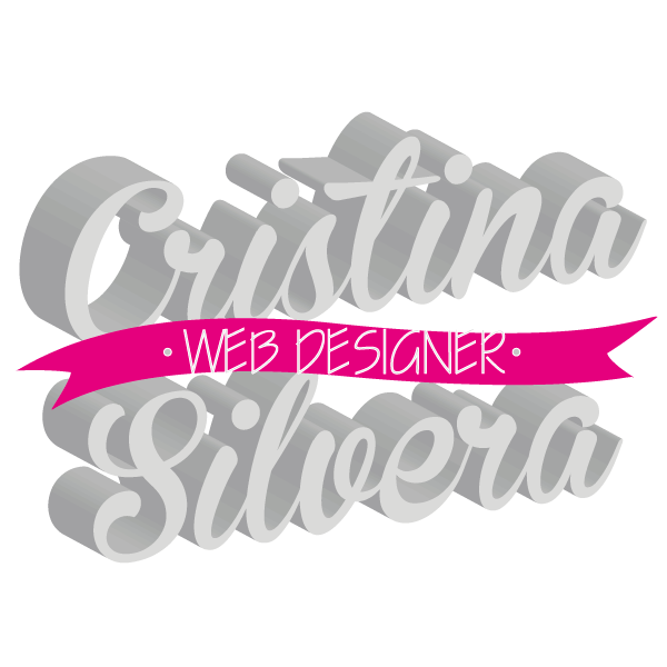 LOGOTIPO  1