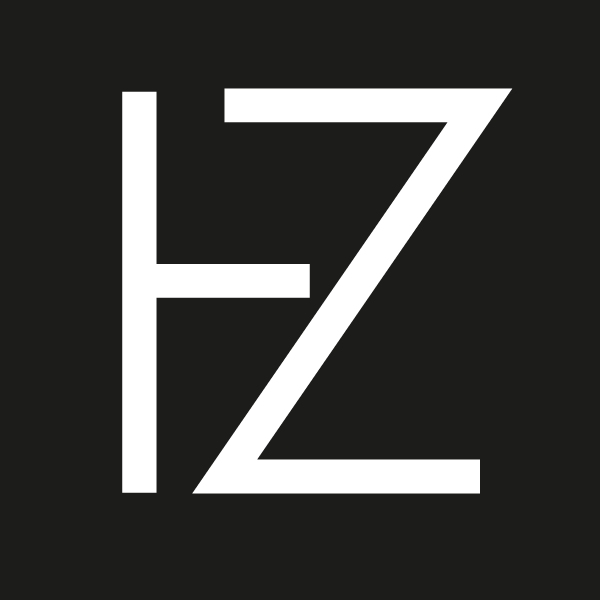 PAPELERÍA CORPORATIVA 1