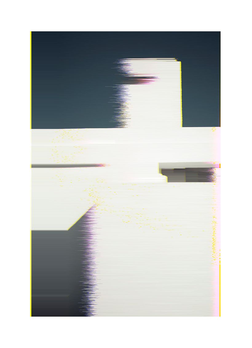 _ 1
