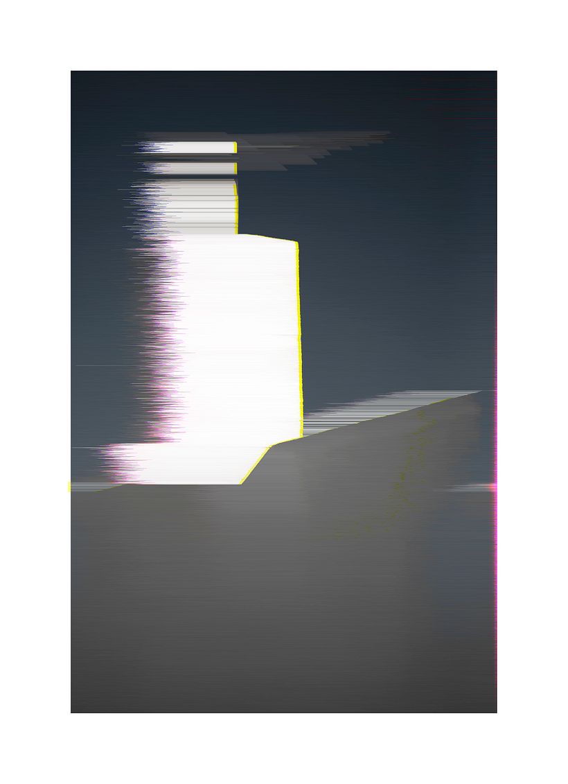 _ 2