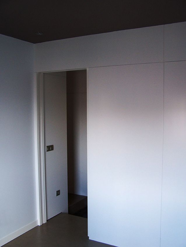 Rehabilitación de Vivienda en Oviedo 6