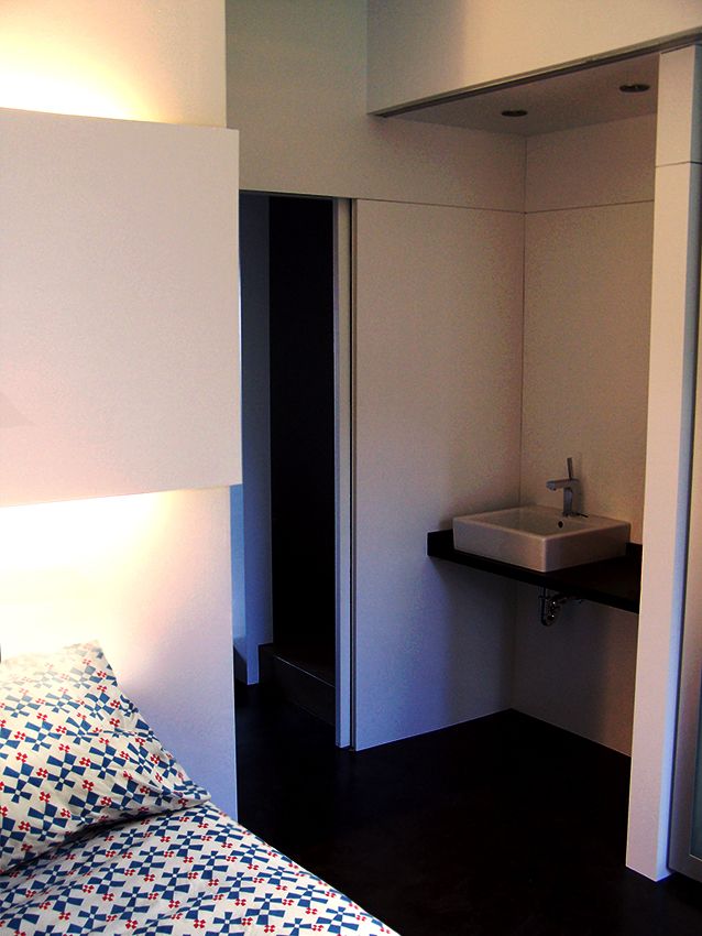 Rehabilitación de Vivienda en Oviedo 4