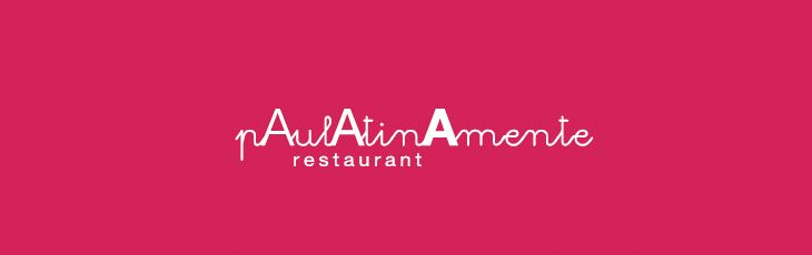 Paulatinamente restaurant 1