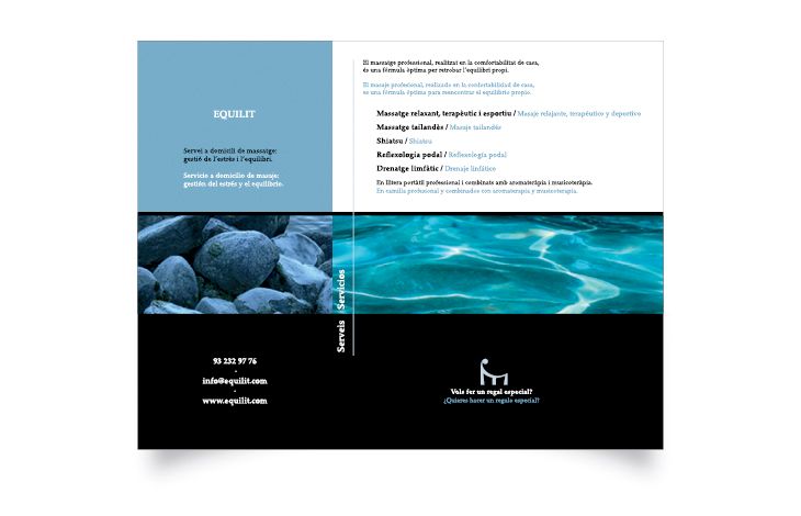 equilit 2