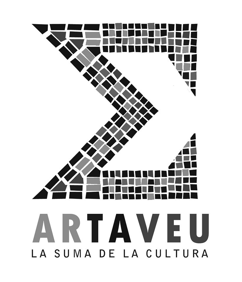 Logo para  7