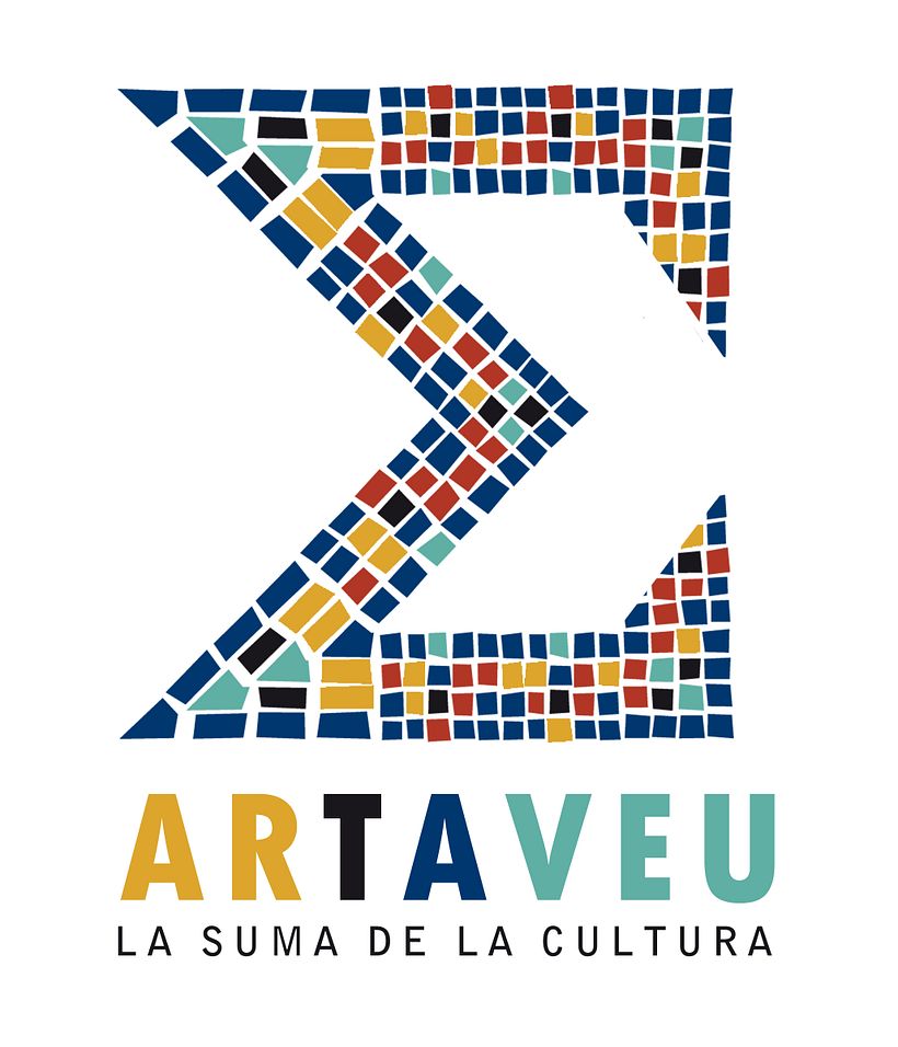 Logo para  4