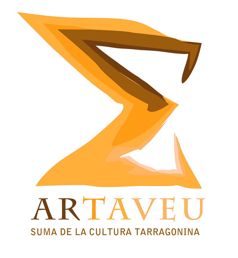 Logo para  3