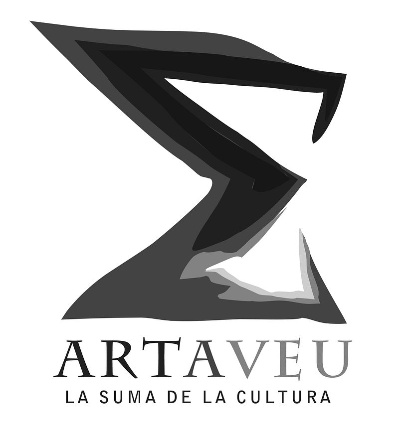 Logo para  2