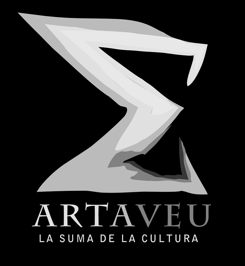 Logo para  1
