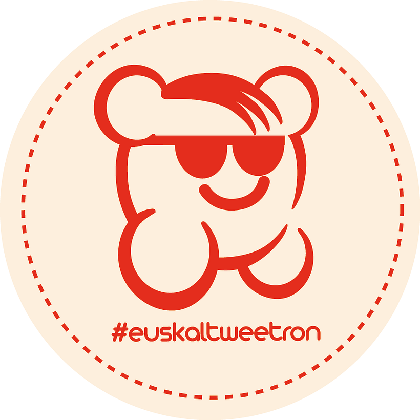 Euskaltweetron 7