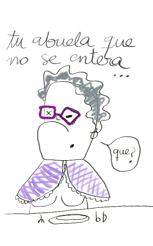 tribus 1
